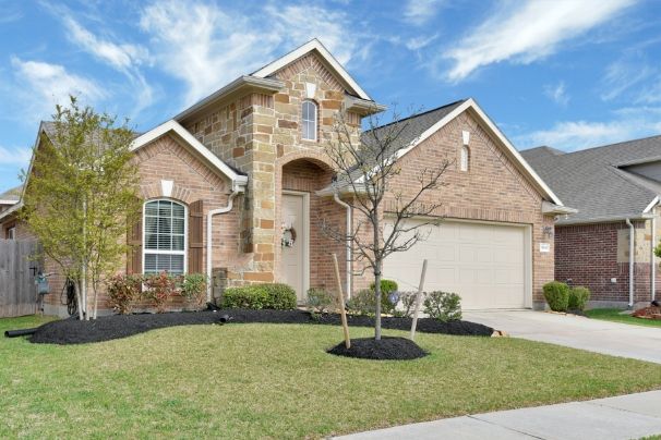 https://ErjonNdoka.NewConstructionHomesForYou.com